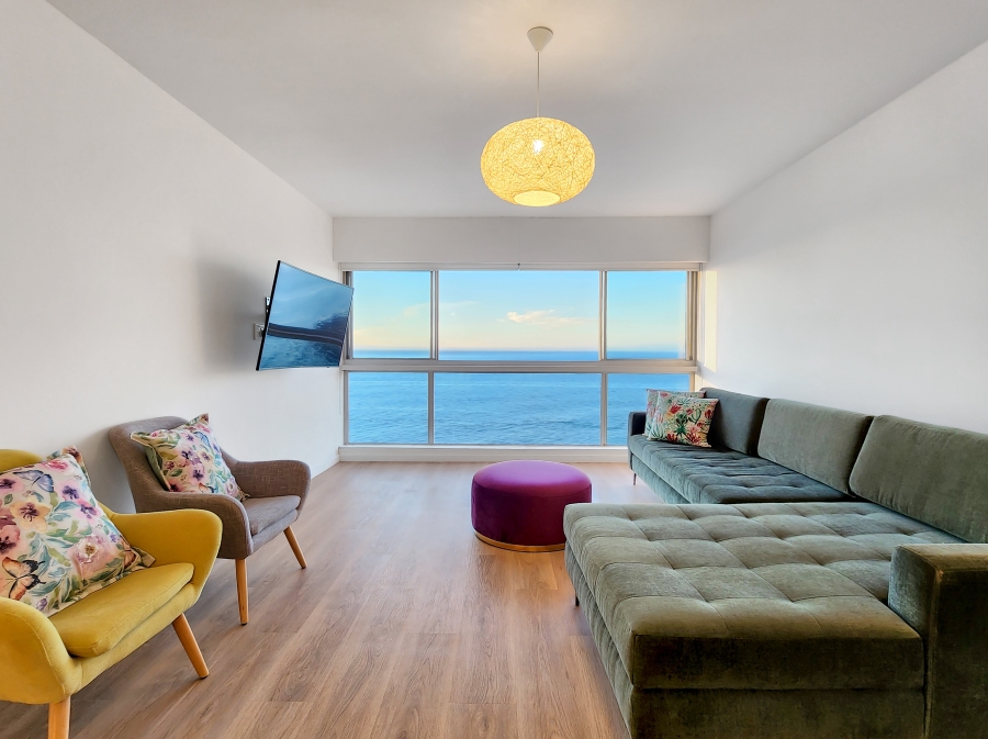 2 Bedroom Property for Sale in Sea Point Western Cape